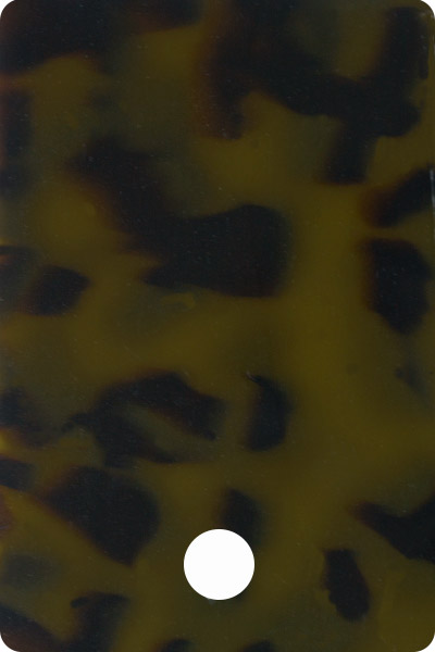 YLA1FA103